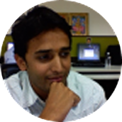 Imagem do Avatar chamado Amari
