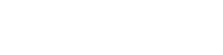 Logo da empresa Jornadas