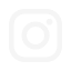 Logo do Instagram