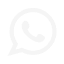 Logo do whatsapp